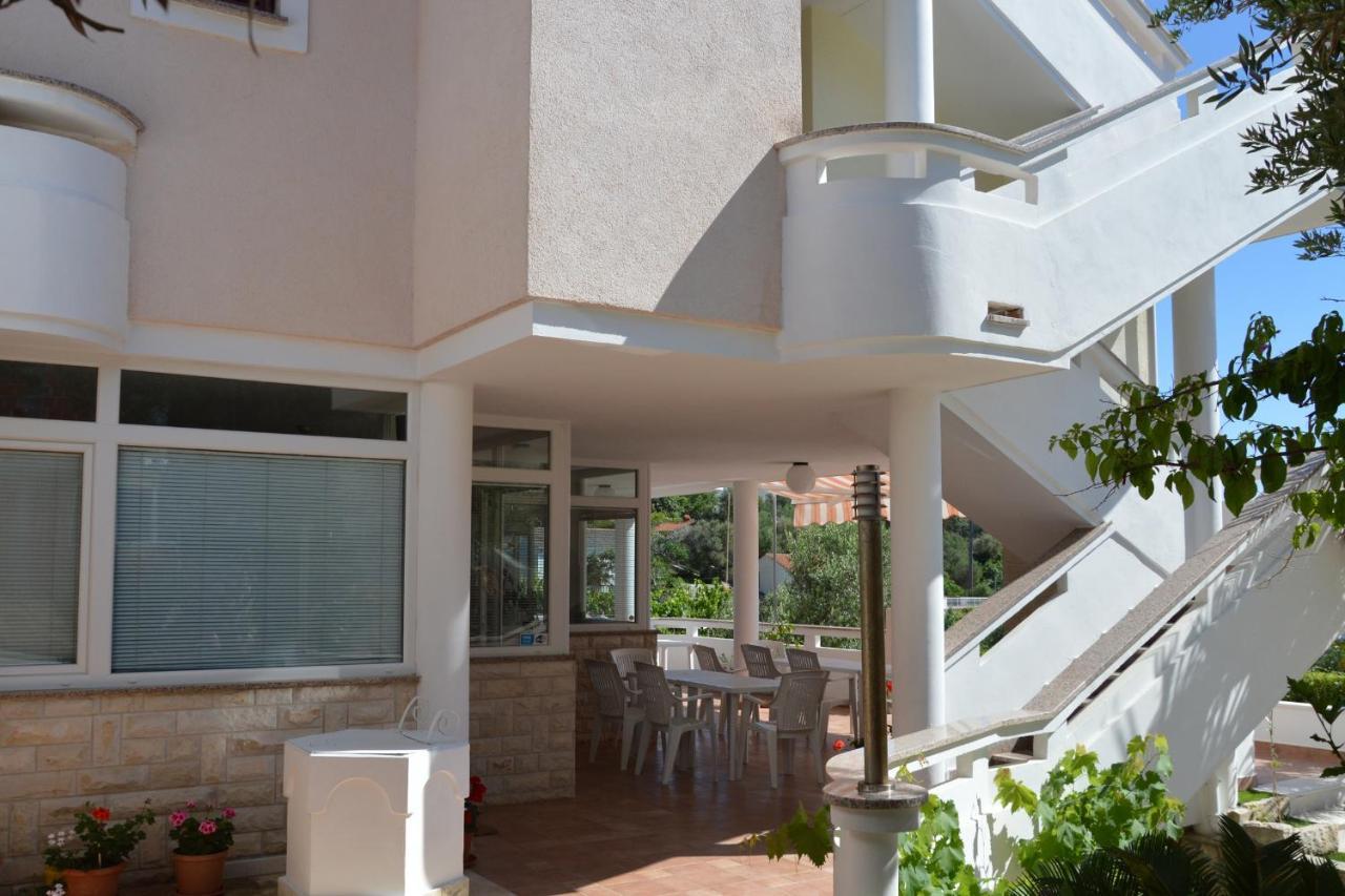 לון Double Room Jakisnica 4160D מראה חיצוני תמונה